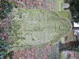 image of grave number 753662